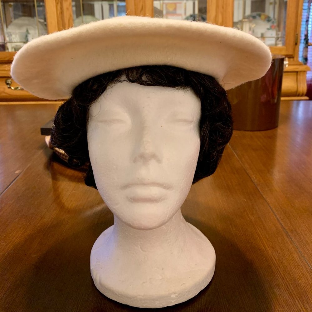 Hat